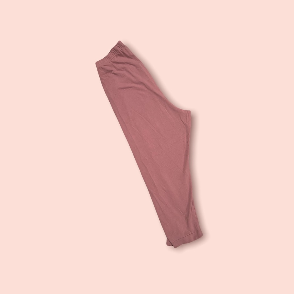 Old navy Capri leggings